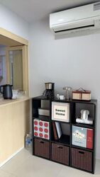 Blk 120B Punggol Edge (Punggol), HDB 4 Rooms #611920041